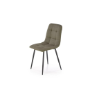 Product alternative photo