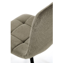 Product alternative photo