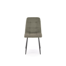 Product alternative photo