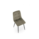 Product alternative photo