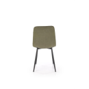 Product alternative photo