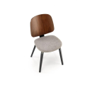 Product alternative photo