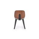 Product alternative photo