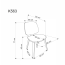 Product alternative photo