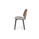 Product alternative photo