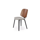 Product alternative photo