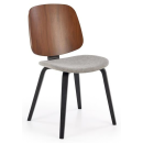 Product alternative photo