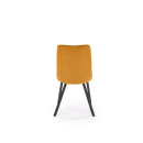 Product alternative photo