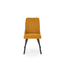 Product alternative photo