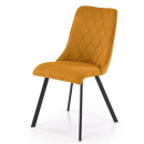 Product alternative photo