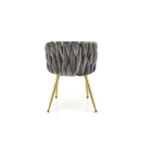 Product alternative photo