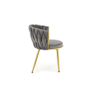 Product alternative photo