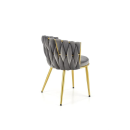 Product alternative photo