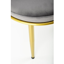 Product alternative photo