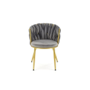 Product alternative photo