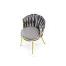 Product alternative photo