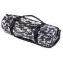 Product alternative photo