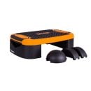 Product alternative photo