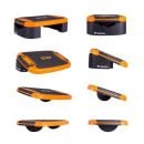 Product alternative photo