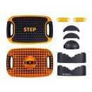 Product alternative photo