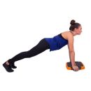 Product alternative photo