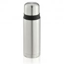 Leifheit Thermos COCO 0.5L metal (1028519)