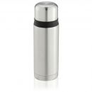 Leifheit Thermos COCO 0.75L metal (1028520)