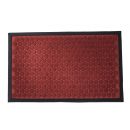 Doormat 45x75cm, fabric
