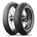 Michelin Anakee 3 Motorcycle Tire Enduro, Rear 170/60R17 (54971)