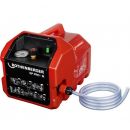 Rothenberger Testing Pump RP PRO III (61185&ROT)