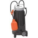 Product alternative photo