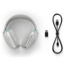 Product alternative photo