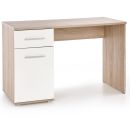 Product alternative photo