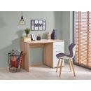 Product alternative photo