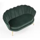 Product alternative photo