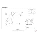 Product alternative photo