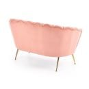 Product alternative photo