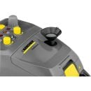 Product alternative photo