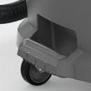 Product alternative photo