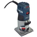 Product alternative photo