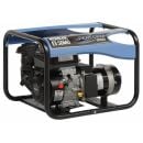 Sdmo power generator Perform 3000 C5, 2.8kW (Perform3000&Sdmo)