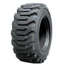 Galaxy Beefy Baby Versatile Tractor Tire 10/R16.5 (112259-33)