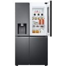 Product alternative photo