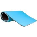 Винтажный профессиональный гимнастический коврик Insportline 180x60x1.6 см
