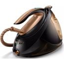 Product alternative photo