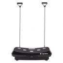 Product alternative photo