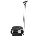 Product alternative photo