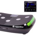 Product alternative photo