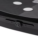 Product alternative photo