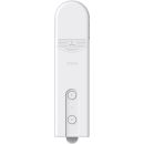 Product alternative photo